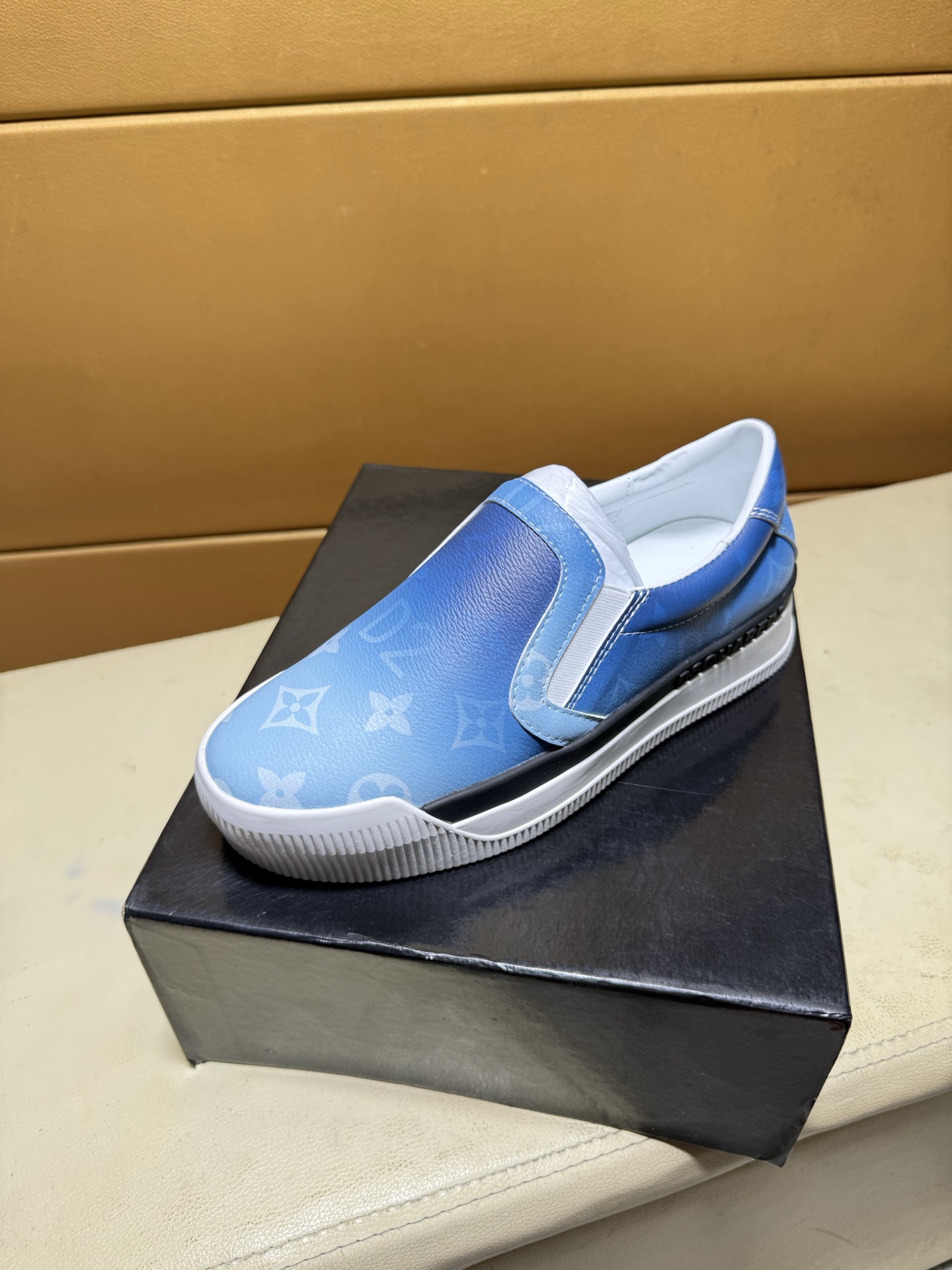 Dolce & Gabbana shoes